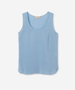 Greenweave.shopbeb37b4603 5