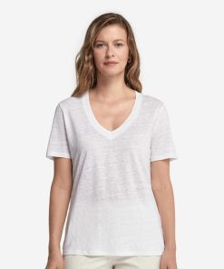 Greenweave.shopbebfb2e208 2