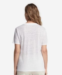 Greenweave.shopbebfb2e208 3