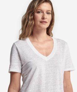 Greenweave.shopbebfb2e208 4