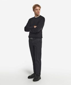 Greenweave.shopbec5bfa345 1