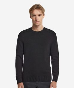 Greenweave.shopbec5bfa345 2