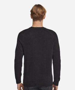 Greenweave.shopbec5bfa345 3