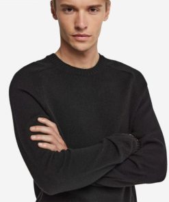 Greenweave.shopbec5bfa345 4