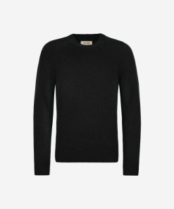 Greenweave.shopbec5bfa345 5