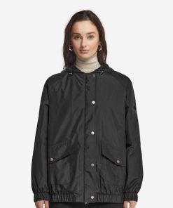 Greenweave.shopbee20724c8 2