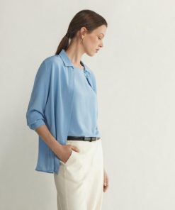 Greenweave.shopbee2b0afb9 1