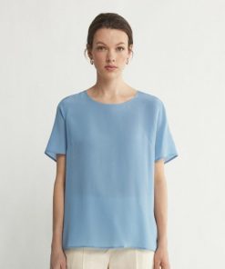 Greenweave.shopbee2b0afb9 2