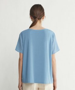 Greenweave.shopbee2b0afb9 3