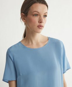 Greenweave.shopbee2b0afb9 4