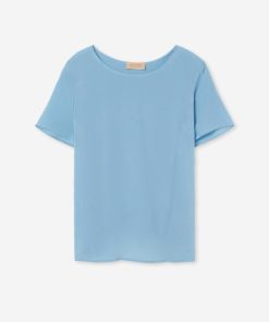 Greenweave.shopbee2b0afb9 5