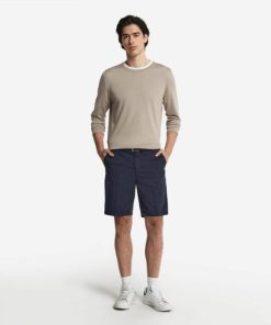 Greenweave.shopbf61d7287b 1