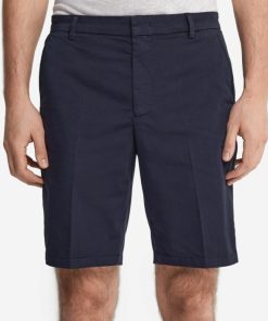 Greenweave.shopbf61d7287b 2