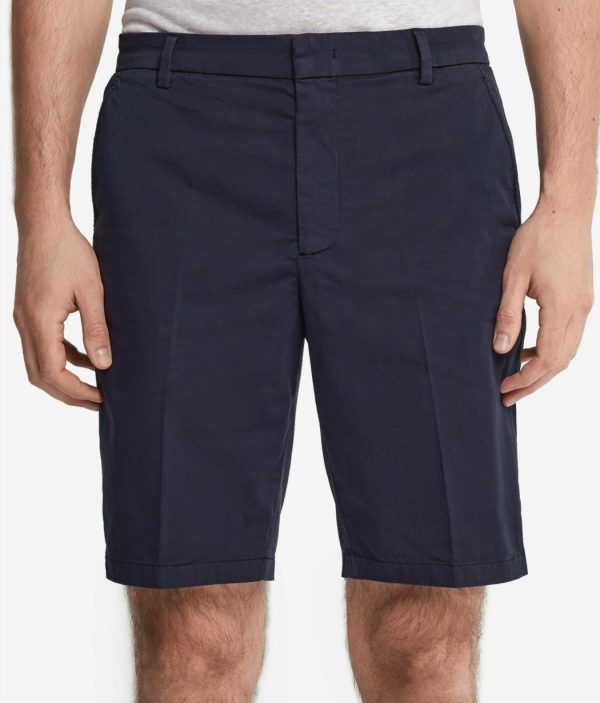 Greenweave.shopbf61d7287b 2