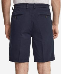 Greenweave.shopbf61d7287b 3