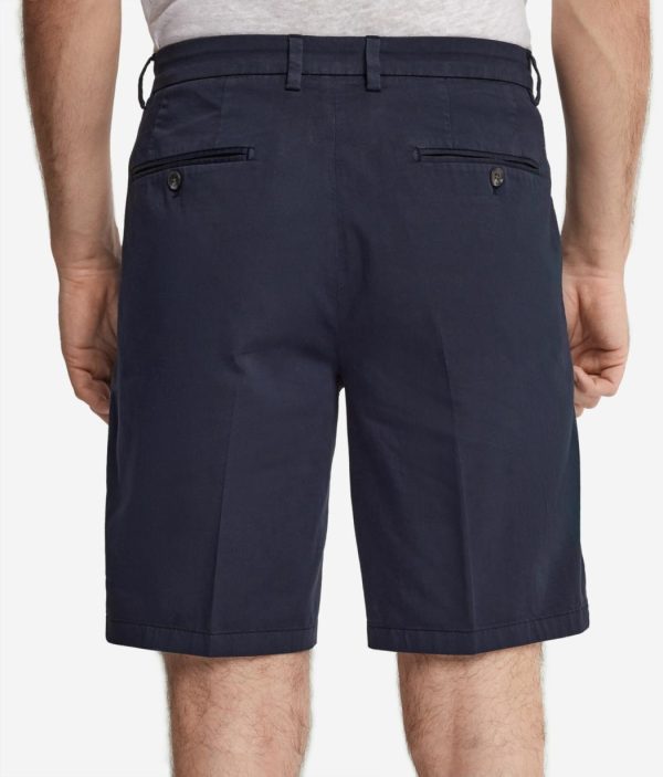 Greenweave.shopbf61d7287b 3