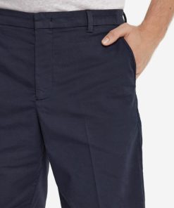 Greenweave.shopbf61d7287b 4