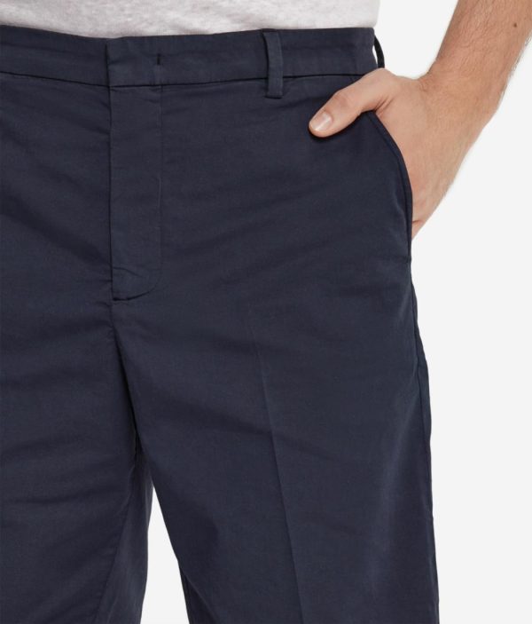 Greenweave.shopbf61d7287b 4