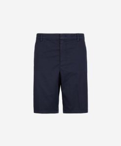 Greenweave.shopbf61d7287b 5