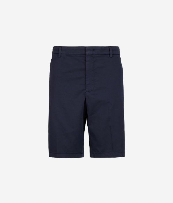 Greenweave.shopbf61d7287b 5