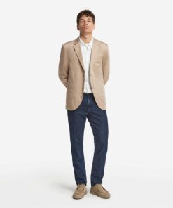 Greenweave.shopbfa3eb284f 1