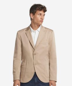 Greenweave.shopbfa3eb284f 2