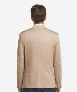 Greenweave.shopbfa3eb284f 3