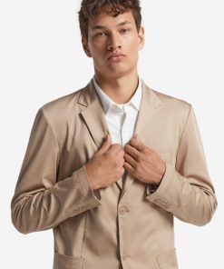 Greenweave.shopbfa3eb284f 4