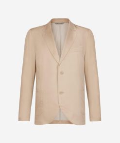 Greenweave.shopbfa3eb284f 5