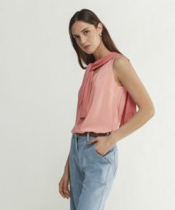 Greenweave.shopbfb490956f 1