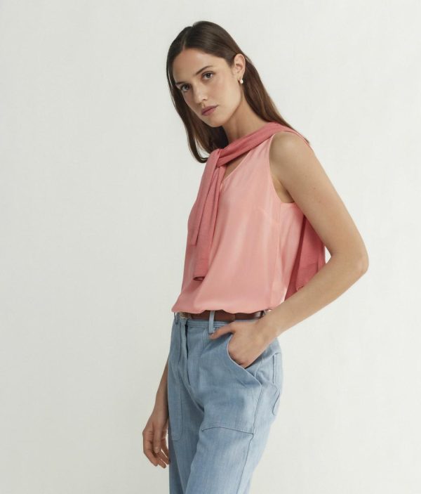 Greenweave.shopbfb490956f 1