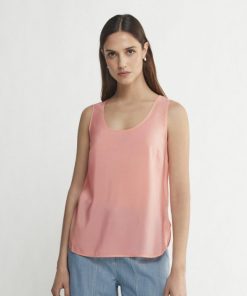 Greenweave.shopbfb490956f 2