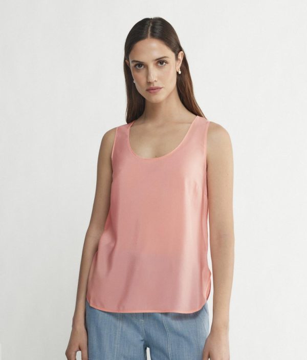 Greenweave.shopbfb490956f 2