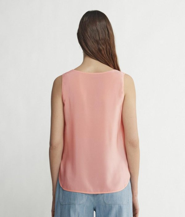 Greenweave.shopbfb490956f 3