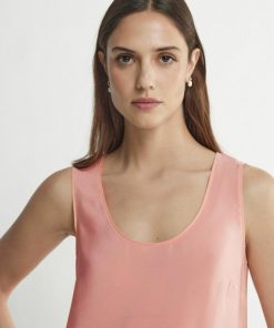 Greenweave.shopbfb490956f 4