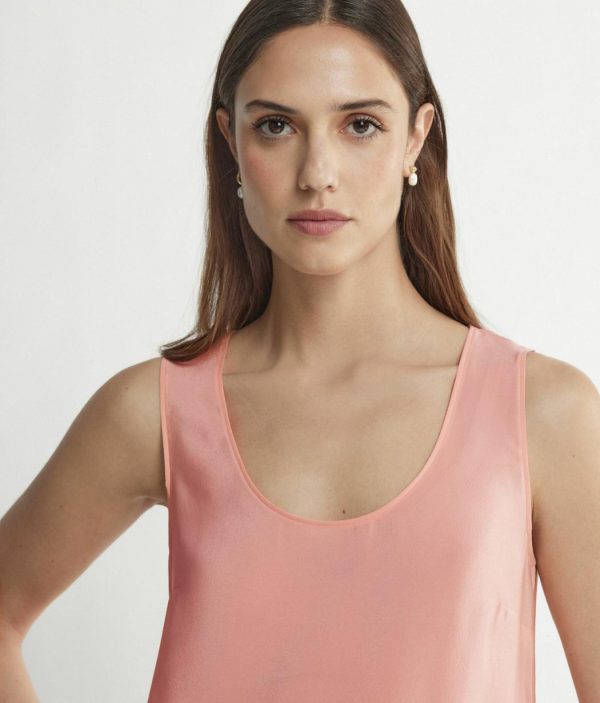 Greenweave.shopbfb490956f 4