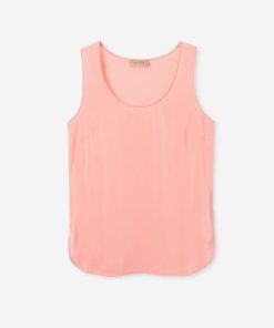 Greenweave.shopbfb490956f 5