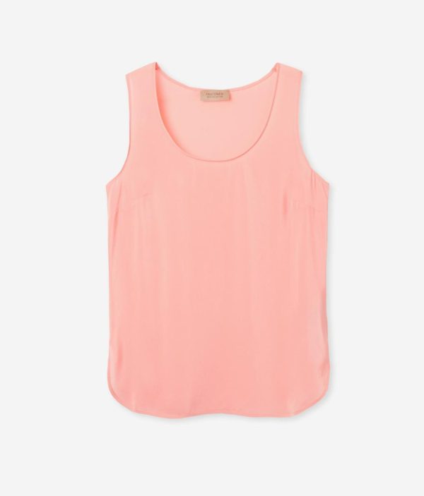 Greenweave.shopbfb490956f 5