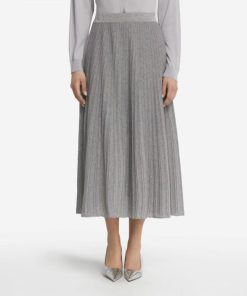 Greenweave.shopbff1acba6b 2