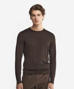 Greenweave.shopbff6f381d6 2