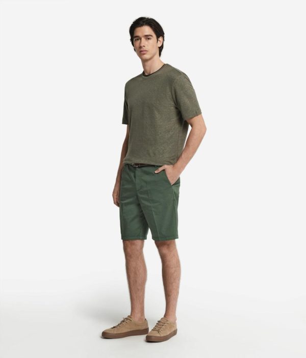 Greenweave.shopc03dcac347 1