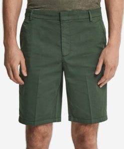 Greenweave.shopc03dcac347 2