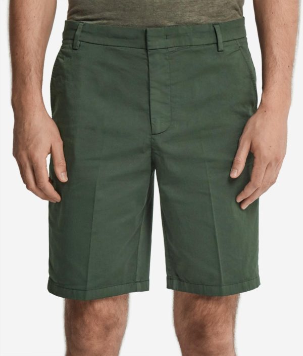 Greenweave.shopc03dcac347 2