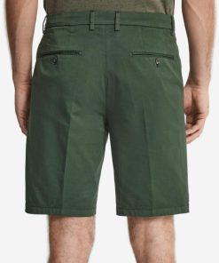 Greenweave.shopc03dcac347 3