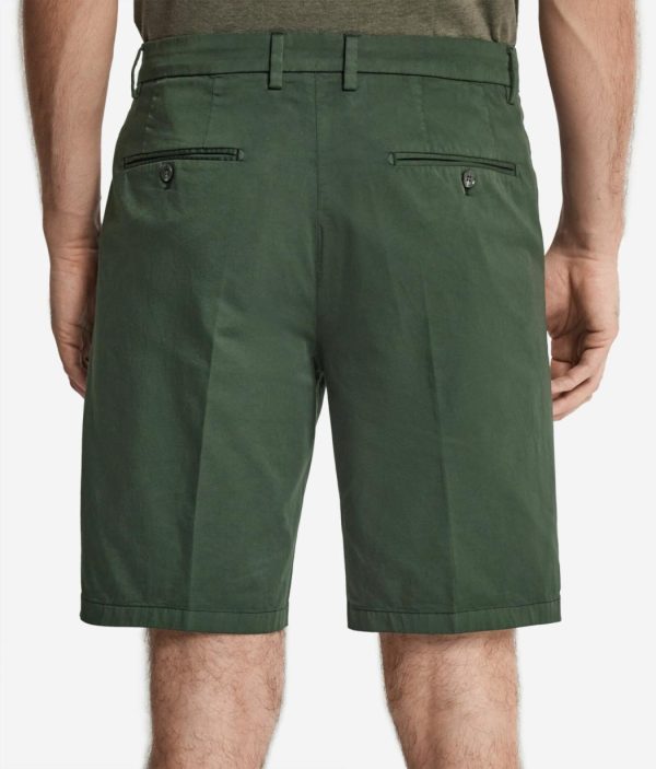 Greenweave.shopc03dcac347 3