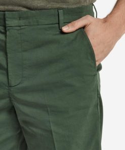 Greenweave.shopc03dcac347 4