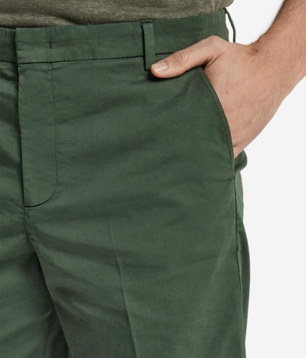 Greenweave.shopc03dcac347 4