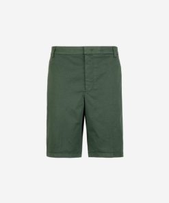 Greenweave.shopc03dcac347 5