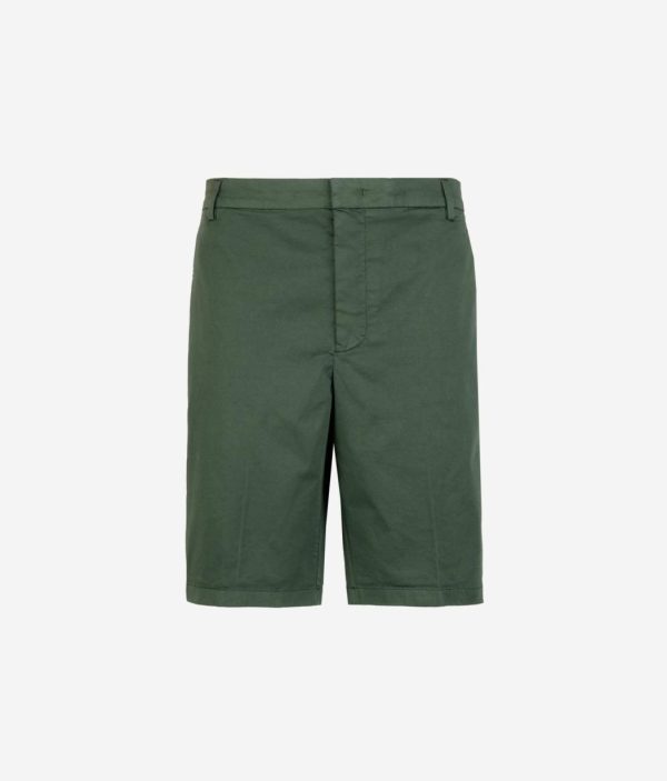 Greenweave.shopc03dcac347 5