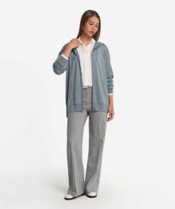 Greenweave.shopc046a90cd3 1